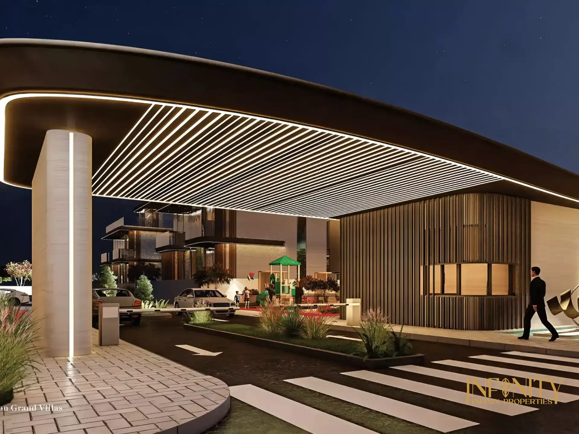 Grand%20Villas%20at%20MBR%20City%20District%2011%20by%20Wellington - 1